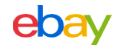 ebay.fr