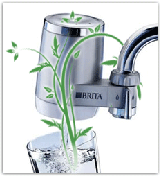 brita-ph-hydroponie