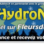 concours-noel2