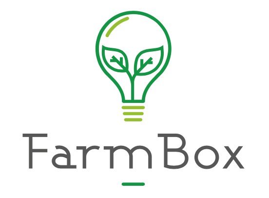 logo farmbox