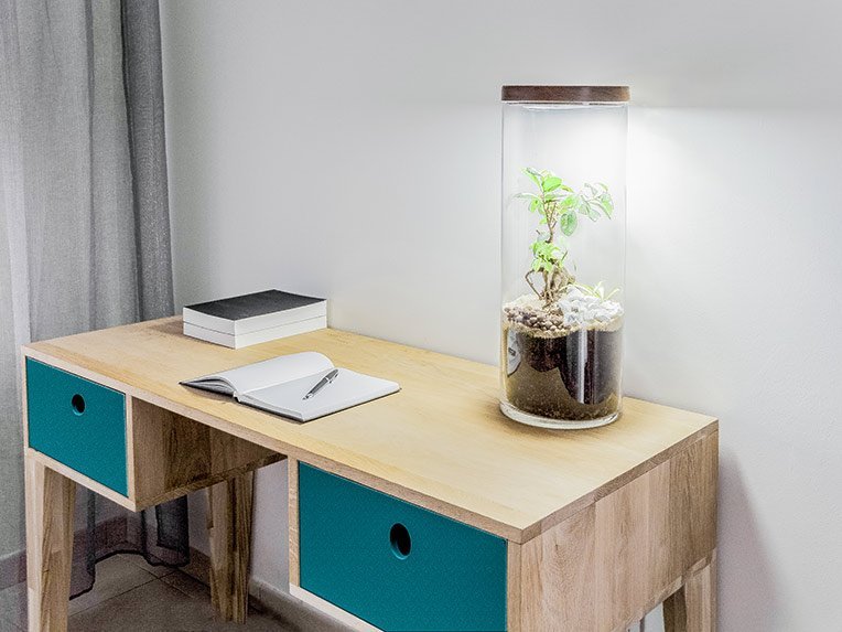 ecoterra-bureau-lampe