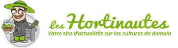 Les Hortinautes