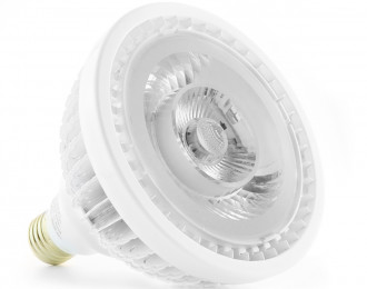 SpectraBULB X20 – Ampoule horticole LED pour croissance et floraison – Spectre blanc – 20W
