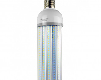 SpectraBULB X55 – Ampoule horticole LED – 55W – Plug & Play