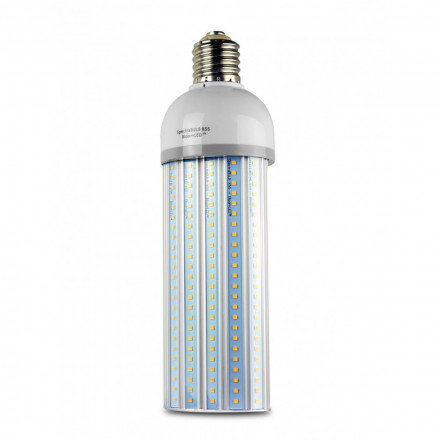 Ampoule LED Horticole SpectraBULB X30 V2 - Économie, Performance &  Simplicité