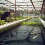TOP 10 des plantes à cultiver en aquaponie ou hydroponie