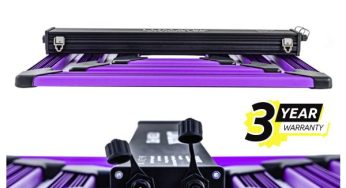 Où acheter Lumatek ATS 300W PRO en ligne au meilleur prix pour votre culture indoor