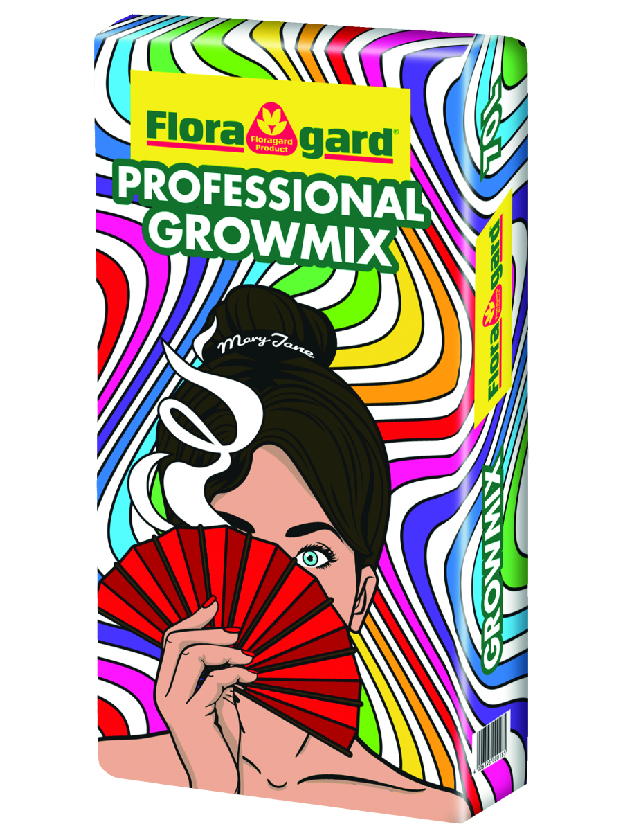 100069_growmix_70l_floragardjpg - Les Hortinautes
