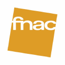 fnac.com